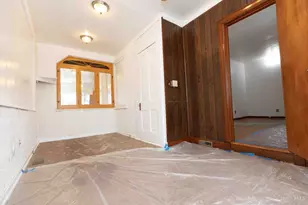 27 Parkwood Pl, Cincinnati, OH 45217 - Photo 5