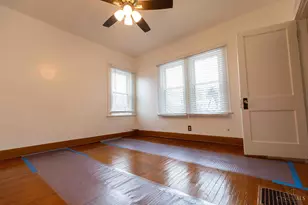 27 Parkwood Pl, Cincinnati, OH 45217 - Photo 13