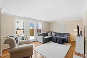 854 Woodlyn Dr S, Anderson Township, OH 45230 - Photo 11