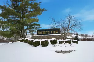 854 Woodlyn Dr S, Anderson Township, OH 45230 - Photo 3