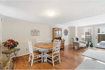 854 Woodlyn Drive S, Cincinnati, OH 45230 - Photo 9