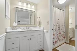 854 Woodlyn Dr S, Anderson Township, OH 45230 - Photo 19