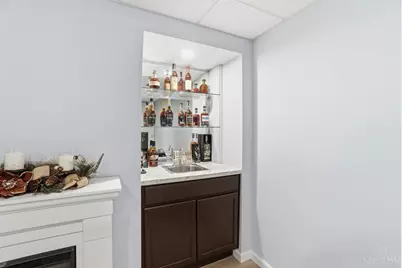 854 Woodlyn Drive S, Cincinnati, OH 45230 - Photo 29