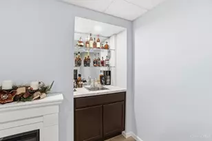 854 Woodlyn Dr S, Anderson Township, OH 45230 - Photo 29