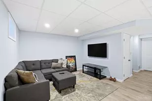 854 Woodlyn Dr S, Anderson Township, OH 45230 - Photo 27