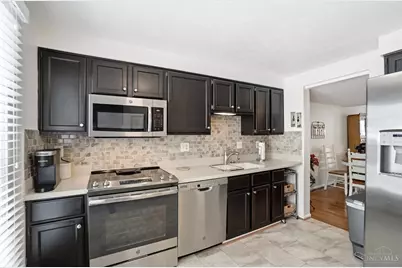 854 Woodlyn Drive S, Cincinnati, OH 45230 - Photo 5