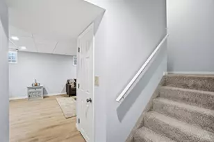 854 Woodlyn Dr S, Anderson Township, OH 45230 - Photo 25