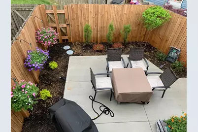 854 Woodlyn Drive S, Cincinnati, OH 45230 - Photo 33