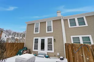 854 Woodlyn Dr S, Anderson Township, OH 45230 - Photo 31