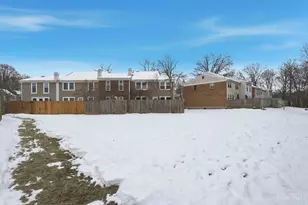 854 Woodlyn Dr S, Anderson Township, OH 45230 - Photo 37