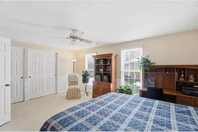 854 Woodlyn Drive S, Cincinnati, OH 45230 - Photo 23