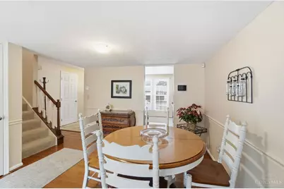854 Woodlyn Drive S, Cincinnati, OH 45230 - Photo 13