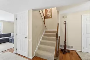 854 Woodlyn Dr S, Anderson Township, OH 45230 - Photo 15