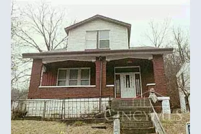 1781 Baltimore Avenue, Cincinnati, OH 45225 - Photo 1