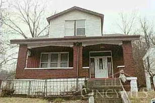 1781 Baltimore Ave, Cincinnati, OH 45225 - Photo 1