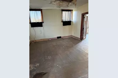 1781 Baltimore Avenue, Cincinnati, OH 45225 - Photo 3