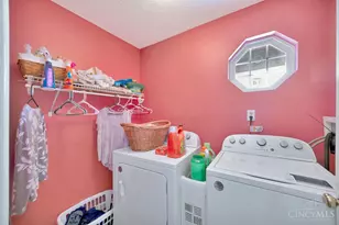 12139 Huntergreen Dr, Colerain Township, OH 45251 - Photo 17