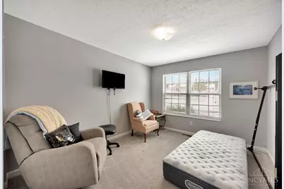 12139 Huntergreen Drive, Colerain Township, OH 45251 - Photo 15