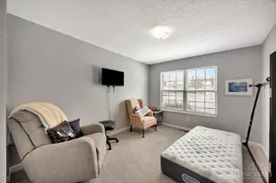 12139 Huntergreen Dr, Colerain Township, OH 45251 - Photo 15