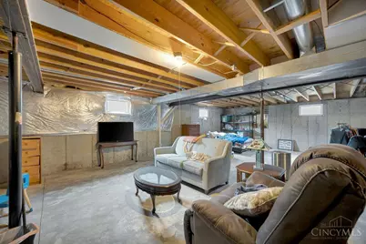 12139 Huntergreen Drive, Colerain Township, OH 45251 - Photo 19