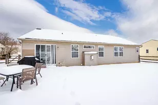 12139 Huntergreen Dr, Colerain Township, OH 45251 - Photo 21