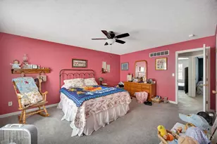 12139 Huntergreen Dr, Colerain Township, OH 45251 - Photo 13