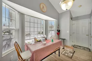 12139 Huntergreen Dr, Colerain Township, OH 45251 - Photo 7