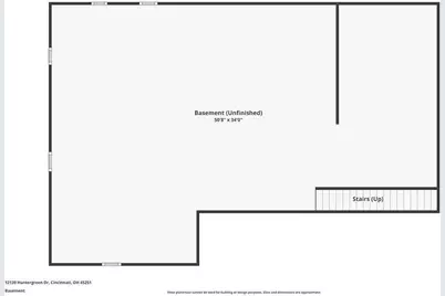 12139 Huntergreen Drive, Colerain Township, OH 45251 - Photo 23