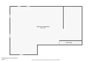 12139 Huntergreen Dr, Colerain Township, OH 45251 - Photo 23