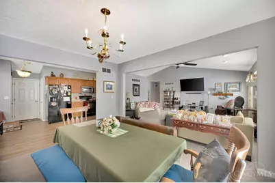 12139 Huntergreen Drive, Colerain Township, OH 45251 - Photo 11