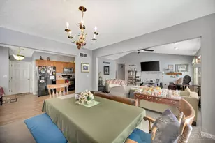 12139 Huntergreen Dr, Colerain Township, OH 45251 - Photo 11