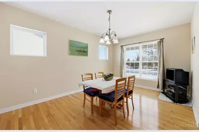 7142 Woodberry Drive, Fairfield Township, OH 45011 - Photo 5