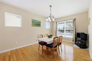 7142 Woodberry Dr, Fairfield Township, OH 45011 - Photo 5