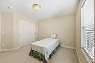 7142 Woodberry Dr, Fairfield Township, OH 45011 - Photo 39