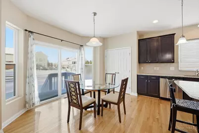 7142 Woodberry Drive, Fairfield Township, OH 45011 - Photo 13