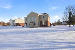 7142 Woodberry Dr, Fairfield Township, OH 45011 - Photo 47