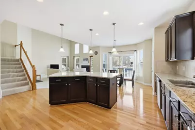 7142 Woodberry Drive, Fairfield Township, OH 45011 - Photo 11