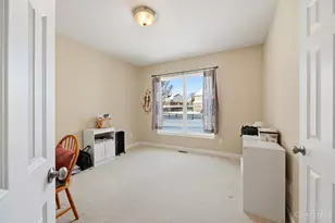 7142 Woodberry Dr, Fairfield Township, OH 45011 - Photo 19