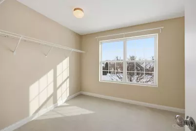 7142 Woodberry Drive, Fairfield Township, OH 45011 - Photo 29