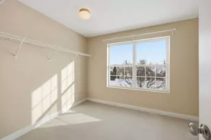 7142 Woodberry Dr, Fairfield Township, OH 45011 - Photo 29