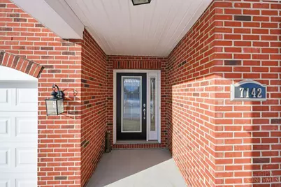 7142 Woodberry Drive, Fairfield Township, OH 45011 - Photo 3