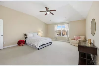 7142 Woodberry Drive, Fairfield Township, OH 45011 - Photo 25