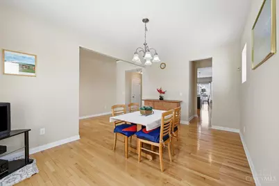 7142 Woodberry Drive, Fairfield Township, OH 45011 - Photo 7