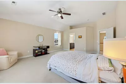 7142 Woodberry Drive, Fairfield Township, OH 45011 - Photo 27