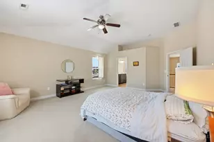 7142 Woodberry Dr, Fairfield Township, OH 45011 - Photo 27