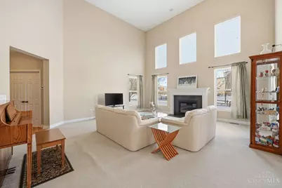 7142 Woodberry Drive, Fairfield Township, OH 45011 - Photo 15