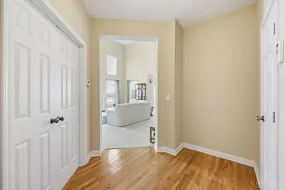 7142 Woodberry Drive, Fairfield Township, OH 45011 - Photo 21