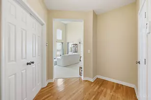 7142 Woodberry Dr, Fairfield Township, OH 45011 - Photo 21