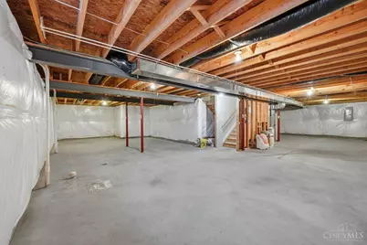 7142 Woodberry Drive, Fairfield Township, OH 45011 - Photo 43