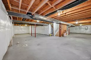 7142 Woodberry Dr, Fairfield Township, OH 45011 - Photo 43